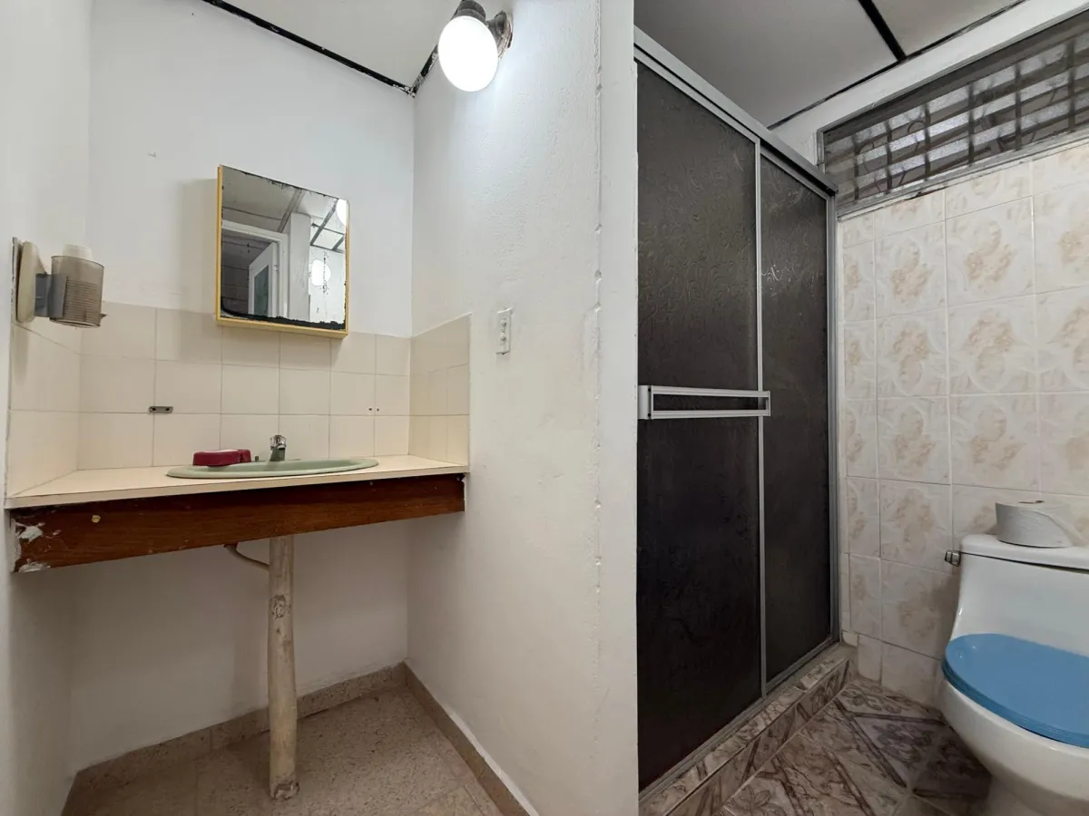 Casa en Ciudad Vacamonte, Arraiján - Potencial para Remodelar