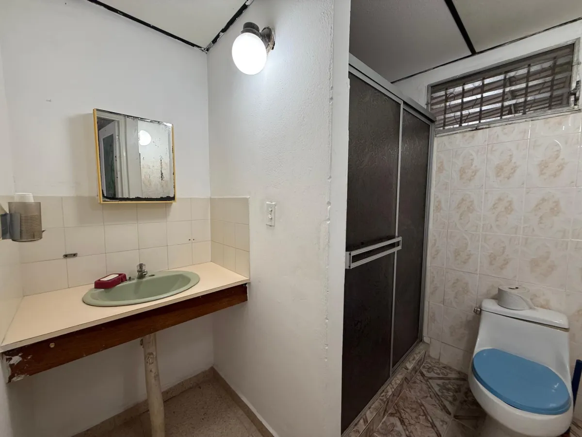 Casa en Ciudad Vacamonte, Arraiján - Potencial para Remodelar