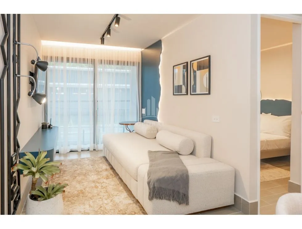 Apartment for sale in Panama