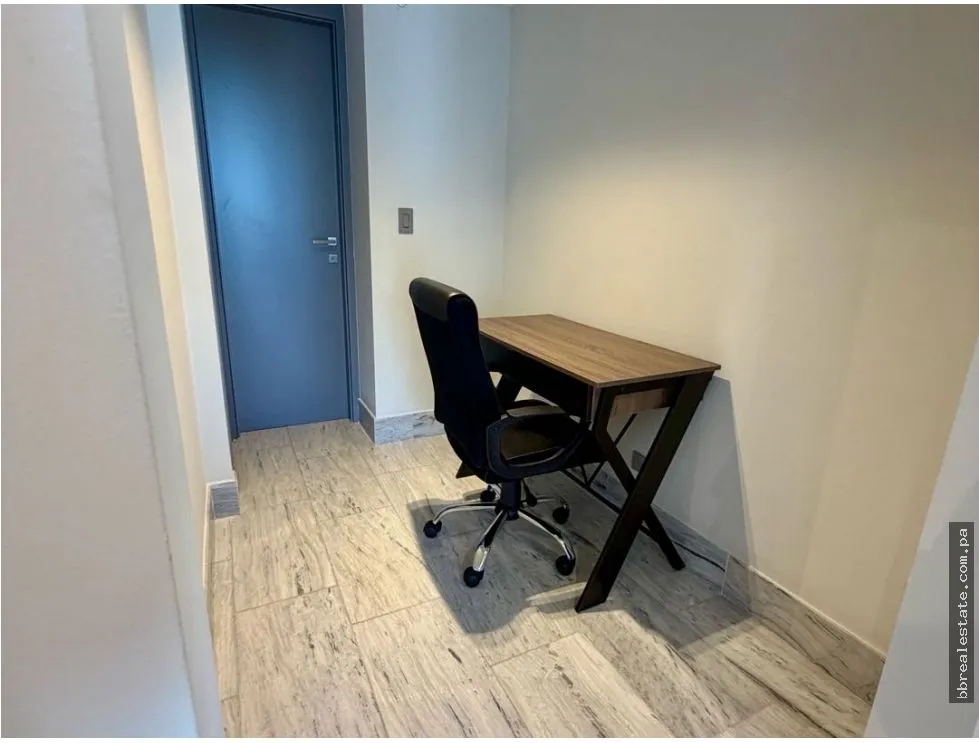 Apartment for rent in Bella Vista