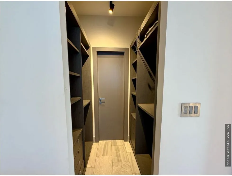 Apartment for rent in Bella Vista