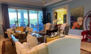 Una Joya Inmobiliaria en Venta