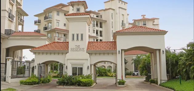 A Premier Property Gem for Sale
