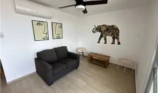 APARTMENT FOR RENT IN SAN FRANCISCO