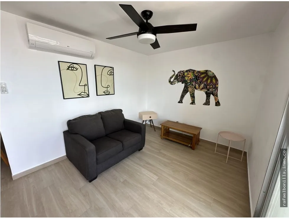 APARTMENT FOR RENT IN SAN FRANCISCO