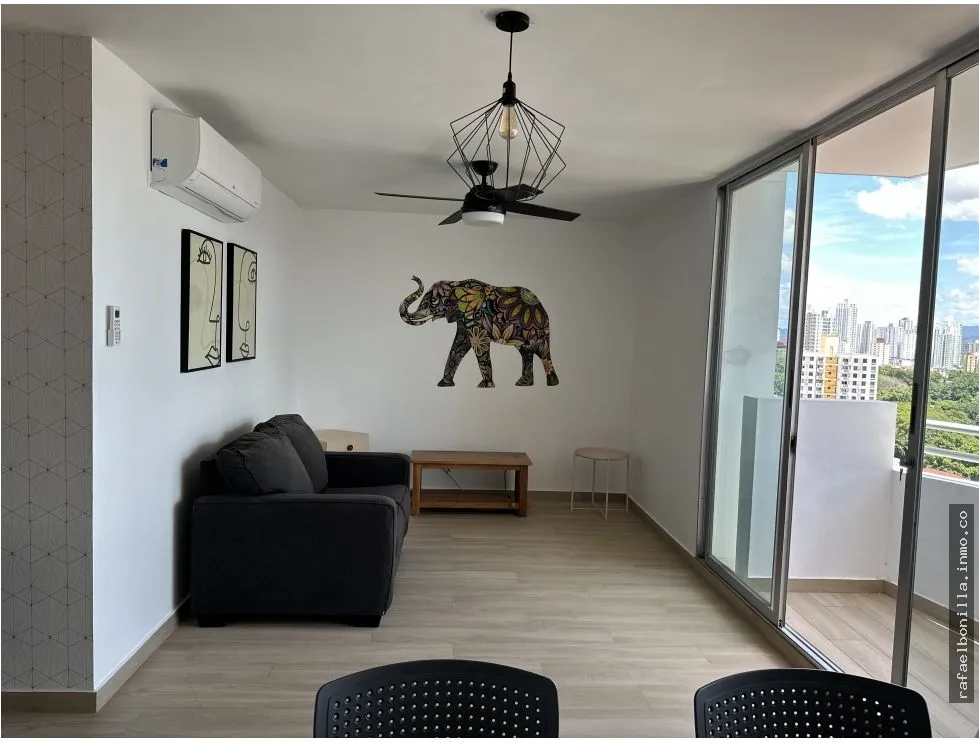 APARTMENT FOR RENT IN SAN FRANCISCO