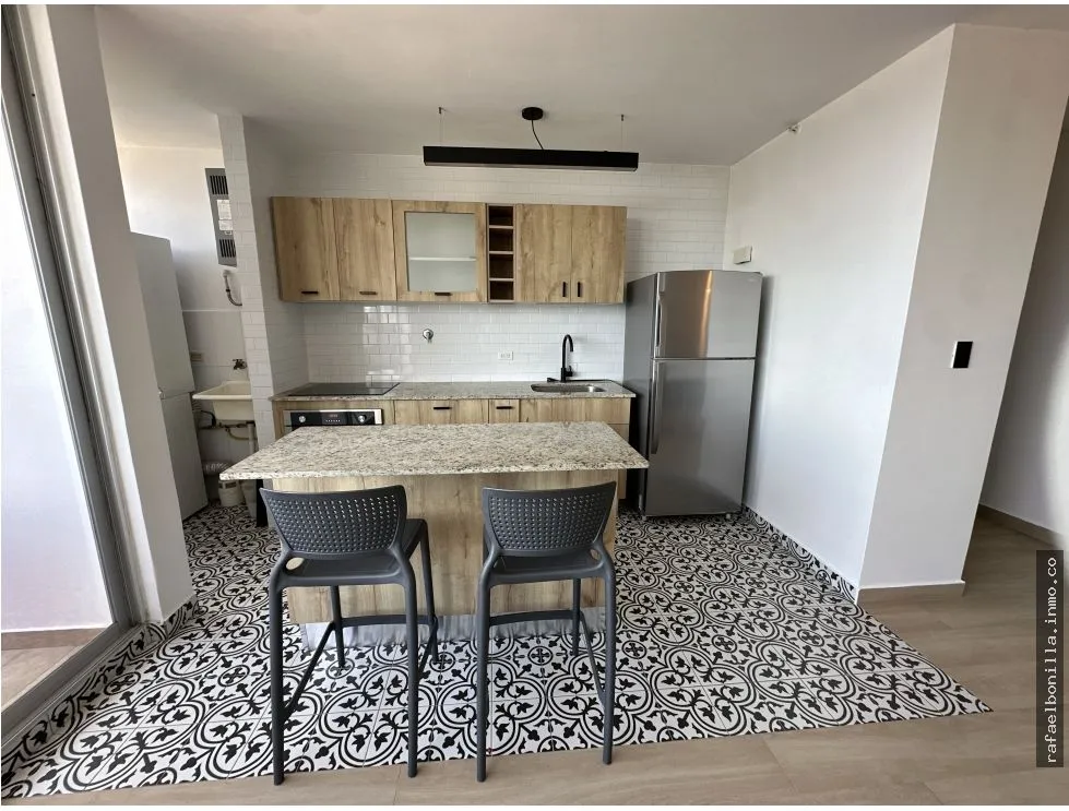 APARTMENT FOR RENT IN SAN FRANCISCO