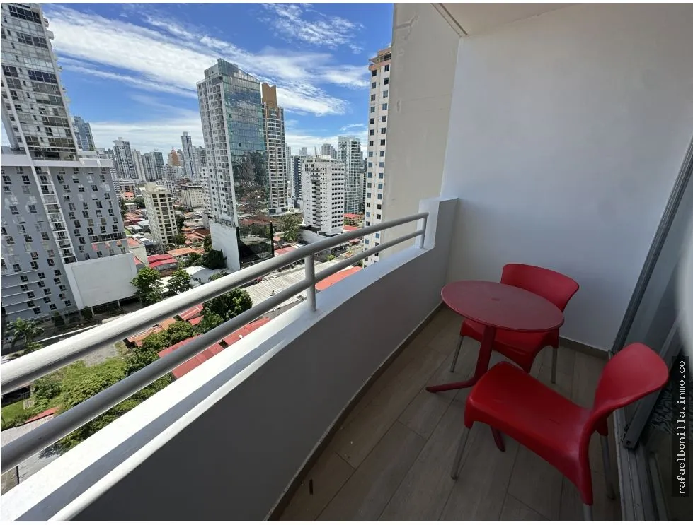APARTMENT FOR RENT IN SAN FRANCISCO