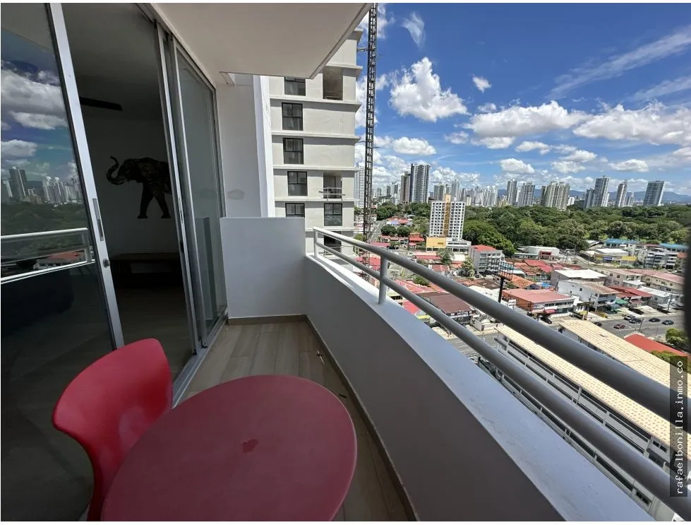 APARTMENT FOR RENT IN SAN FRANCISCO