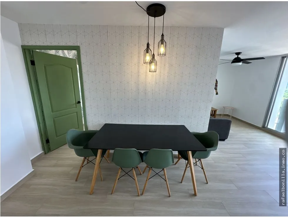 APARTMENT FOR RENT IN SAN FRANCISCO