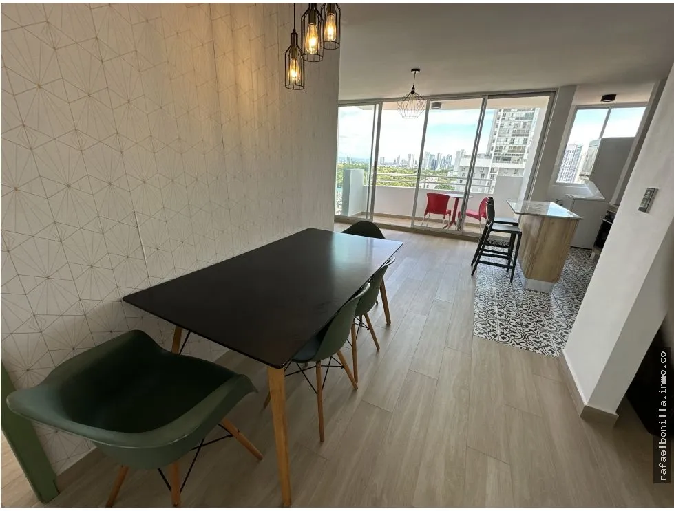 APARTMENT FOR RENT IN SAN FRANCISCO