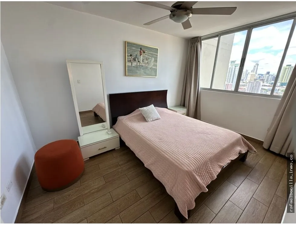 APARTMENT FOR RENT IN SAN FRANCISCO