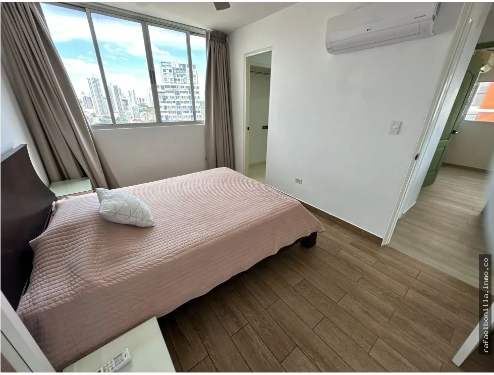 APARTMENT FOR RENT IN SAN FRANCISCO
