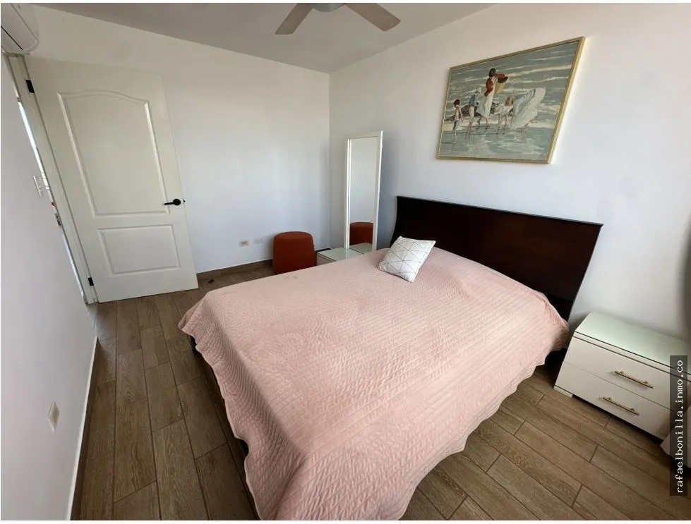 APARTMENT FOR RENT IN SAN FRANCISCO