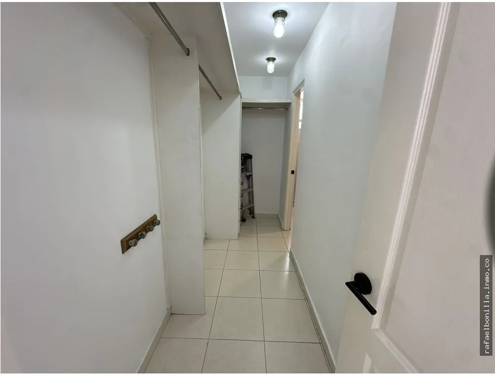 APARTMENT FOR RENT IN SAN FRANCISCO