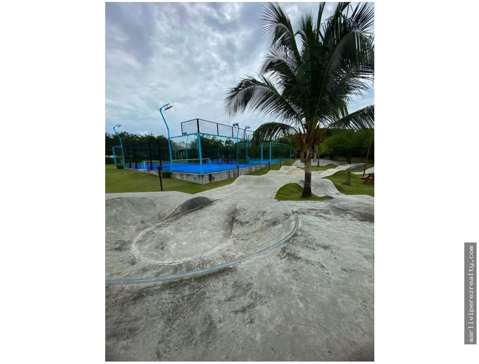 Venta de apartamento frente al mar en San Carlos