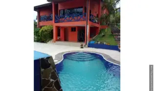Maison unifamiliale à Chame à vendre