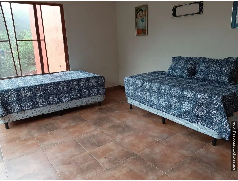 VENTA CASA EN| ALTOS DEL MARÍA – $385,000
