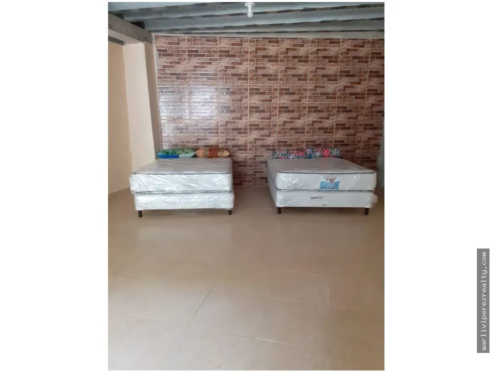 VENTA CASA EN| ALTOS DEL MARÍA – $385,000