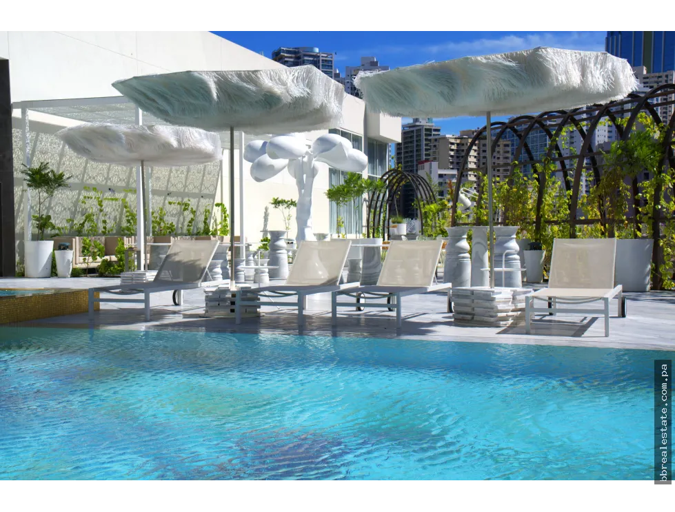 Pre-Sale of Apartments at Wanders & Yoo