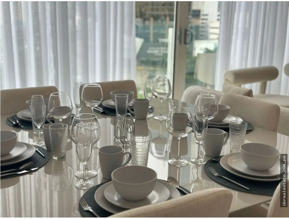 Pre-Sale of Apartments at Wanders & Yoo