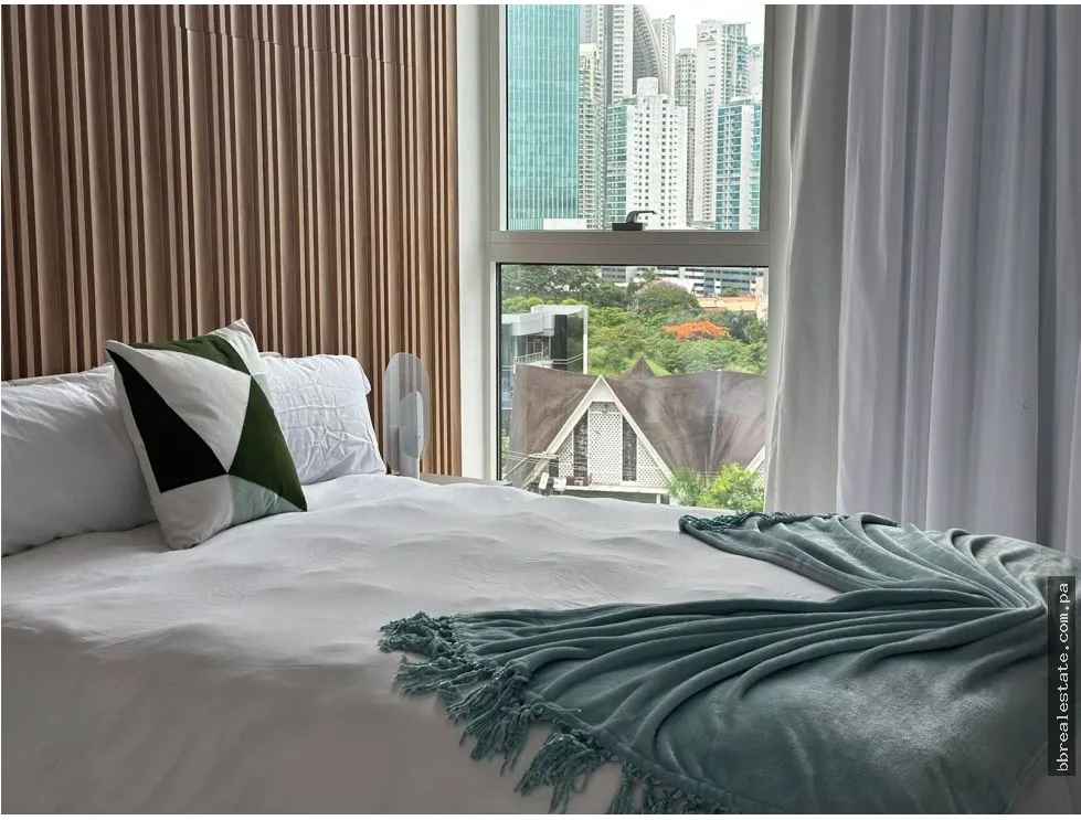 Pre-Sale of Apartments at Wanders & Yoo