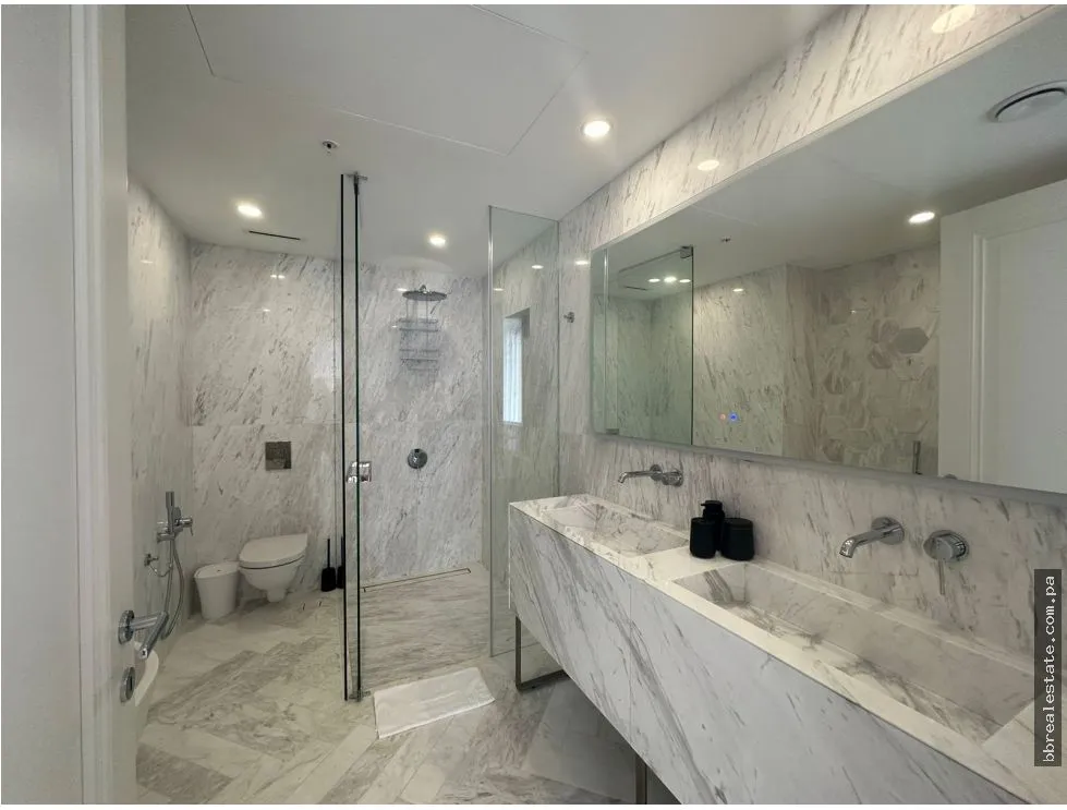 Pre-Sale of Apartments at Wanders & Yoo