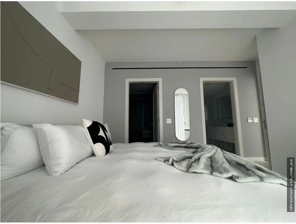 Pre-Sale of Apartments at Wanders & Yoo