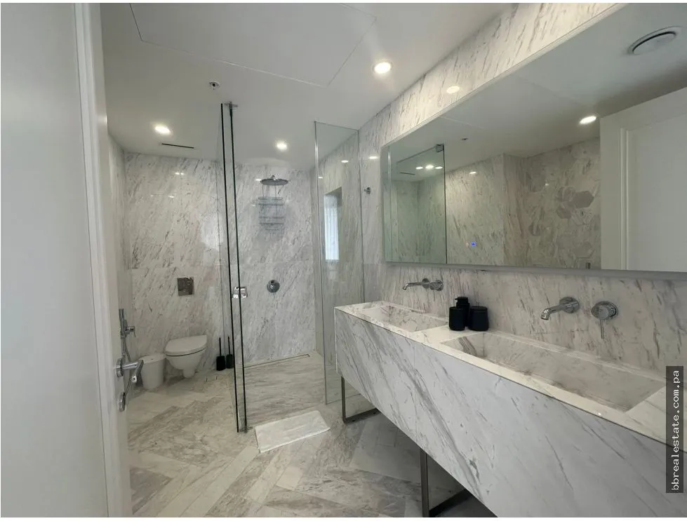 Pre-Sale of Apartments at Wanders & Yoo