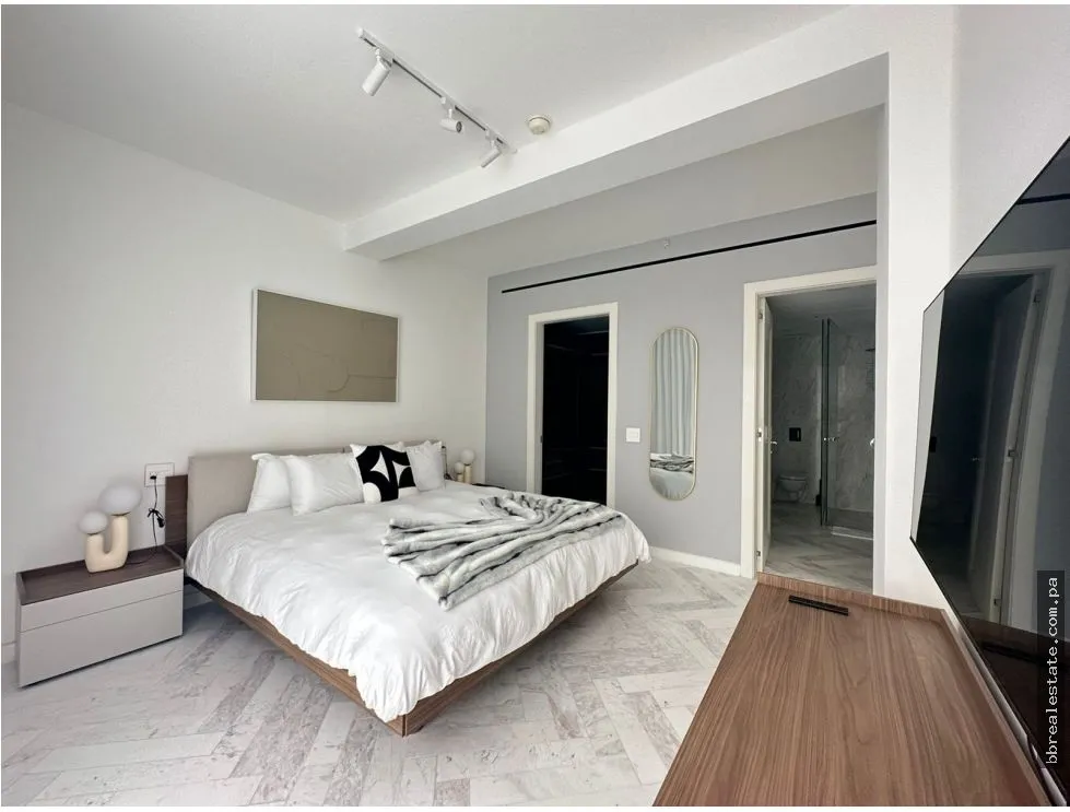 Pre-Sale of Apartments at Wanders & Yoo