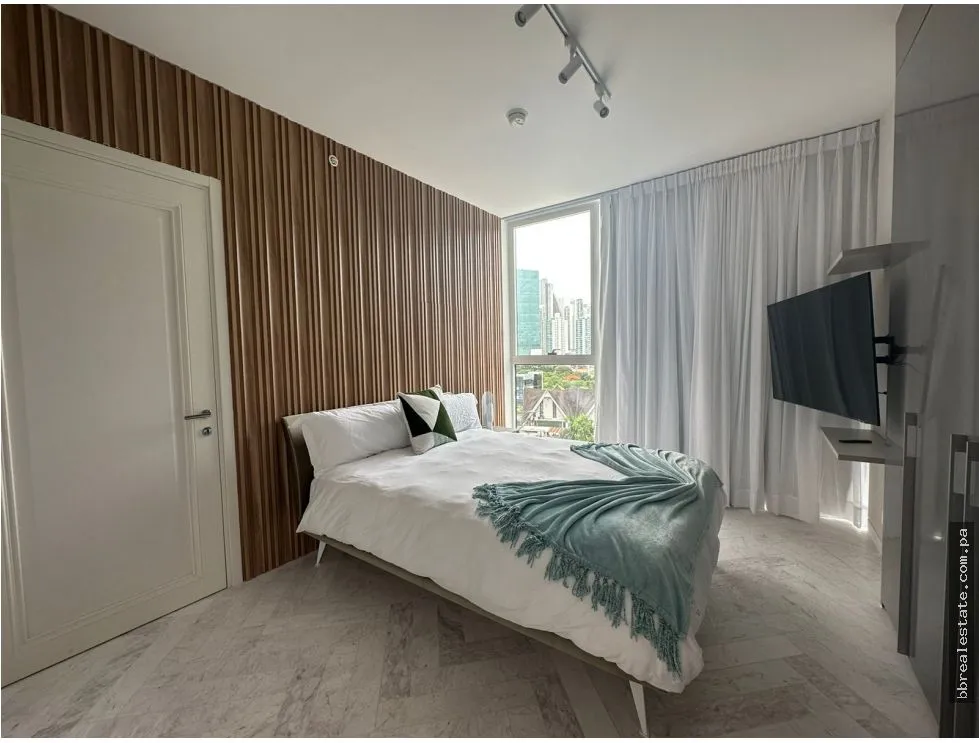 Pre-Sale of Apartments at Wanders & Yoo