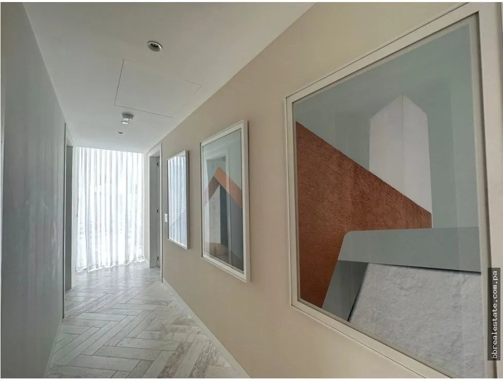 Pre-Sale of Apartments at Wanders & Yoo