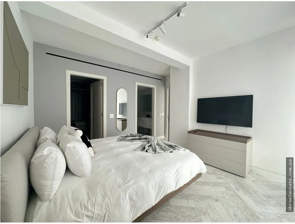 Pre-Sale of Apartments at Wanders & Yoo