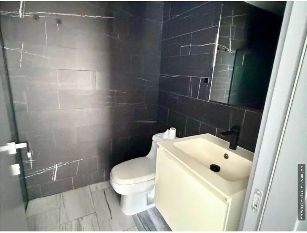 Apartment for Sale in Bella Vista, PH Nuovo Armani
