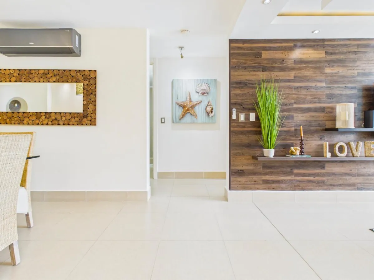 Oceanfront Living & Elevated Coastal Views | Bahia