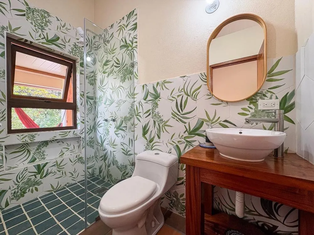 Furnished Home for Sale in Dolega with Gardens