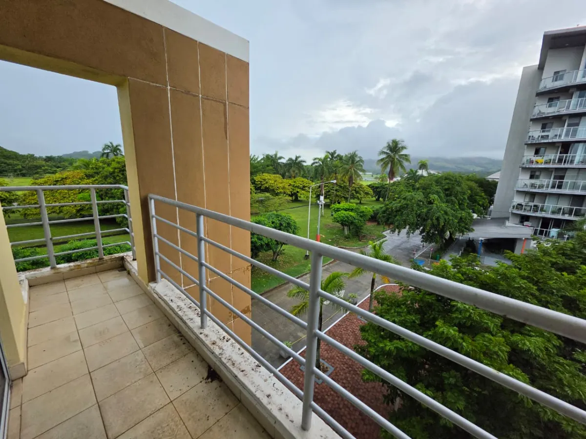 Apartment for Sale at PH Soleo, Panama Pacifico