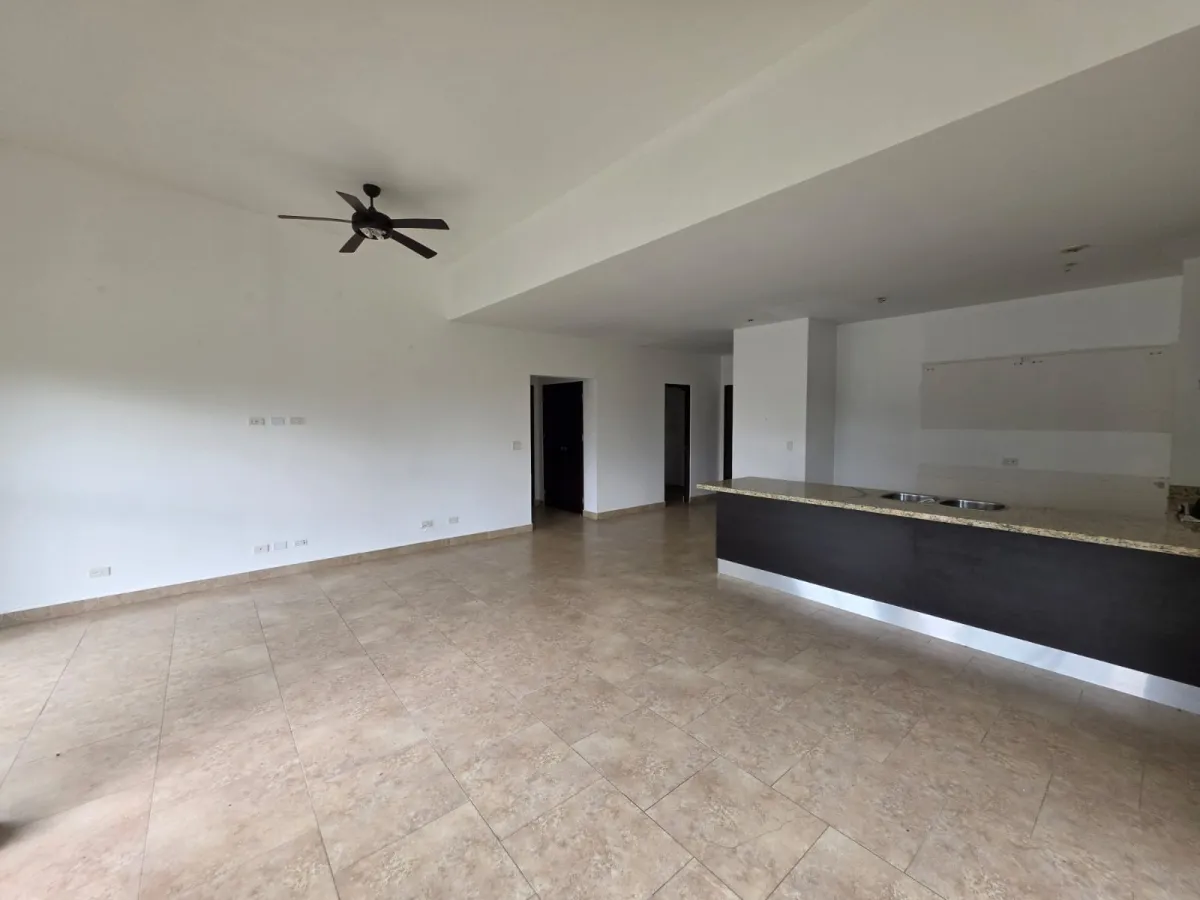Apartment for Sale at PH Soleo, Panama Pacifico