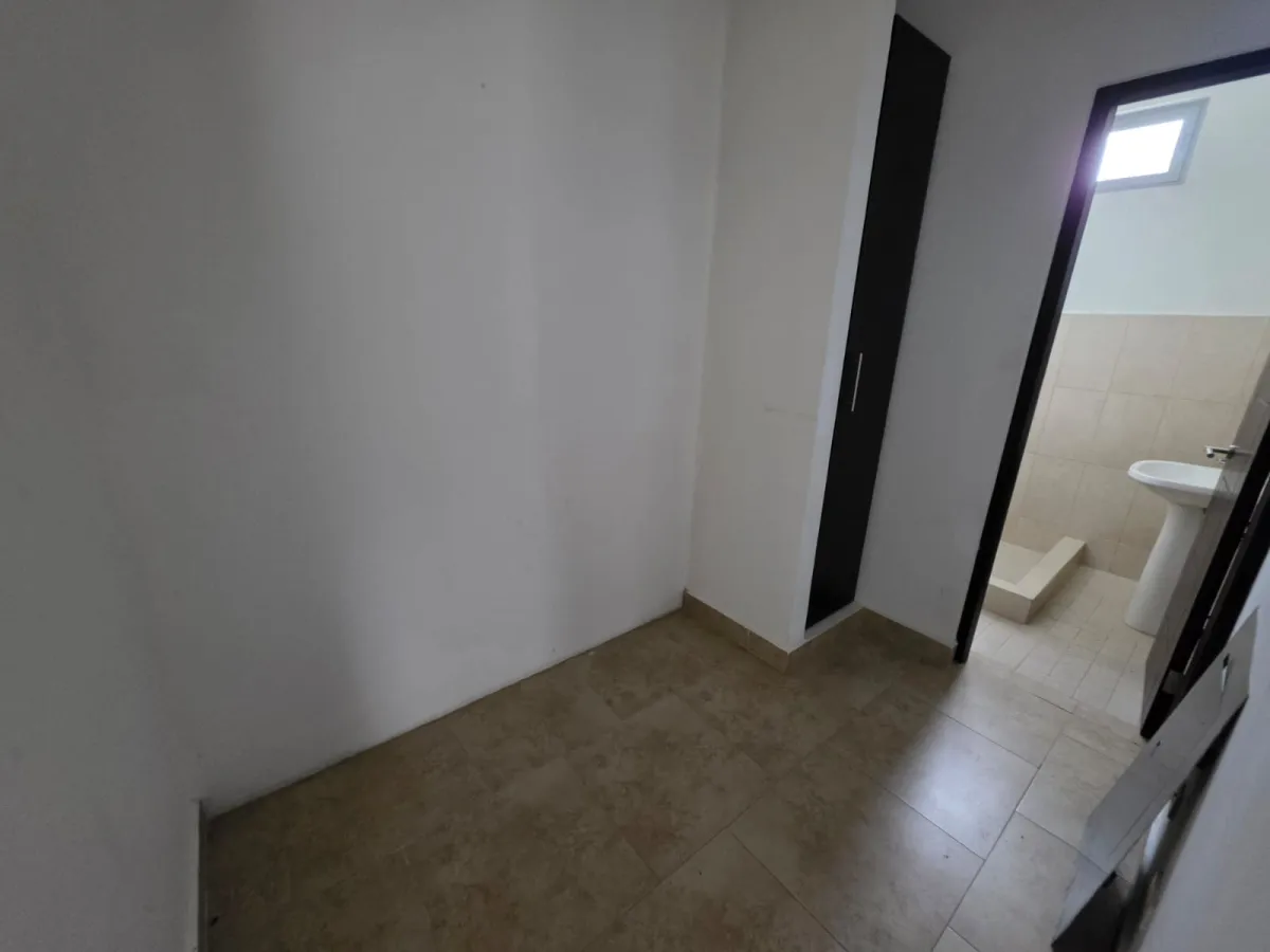 Apartment for Sale at PH Soleo, Panama Pacifico
