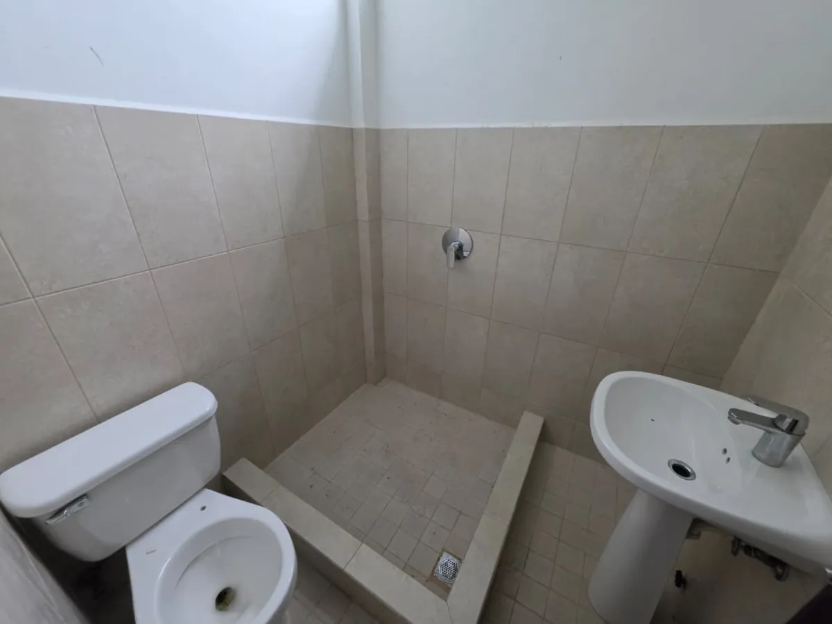 Apartment for Sale at PH Soleo, Panama Pacifico