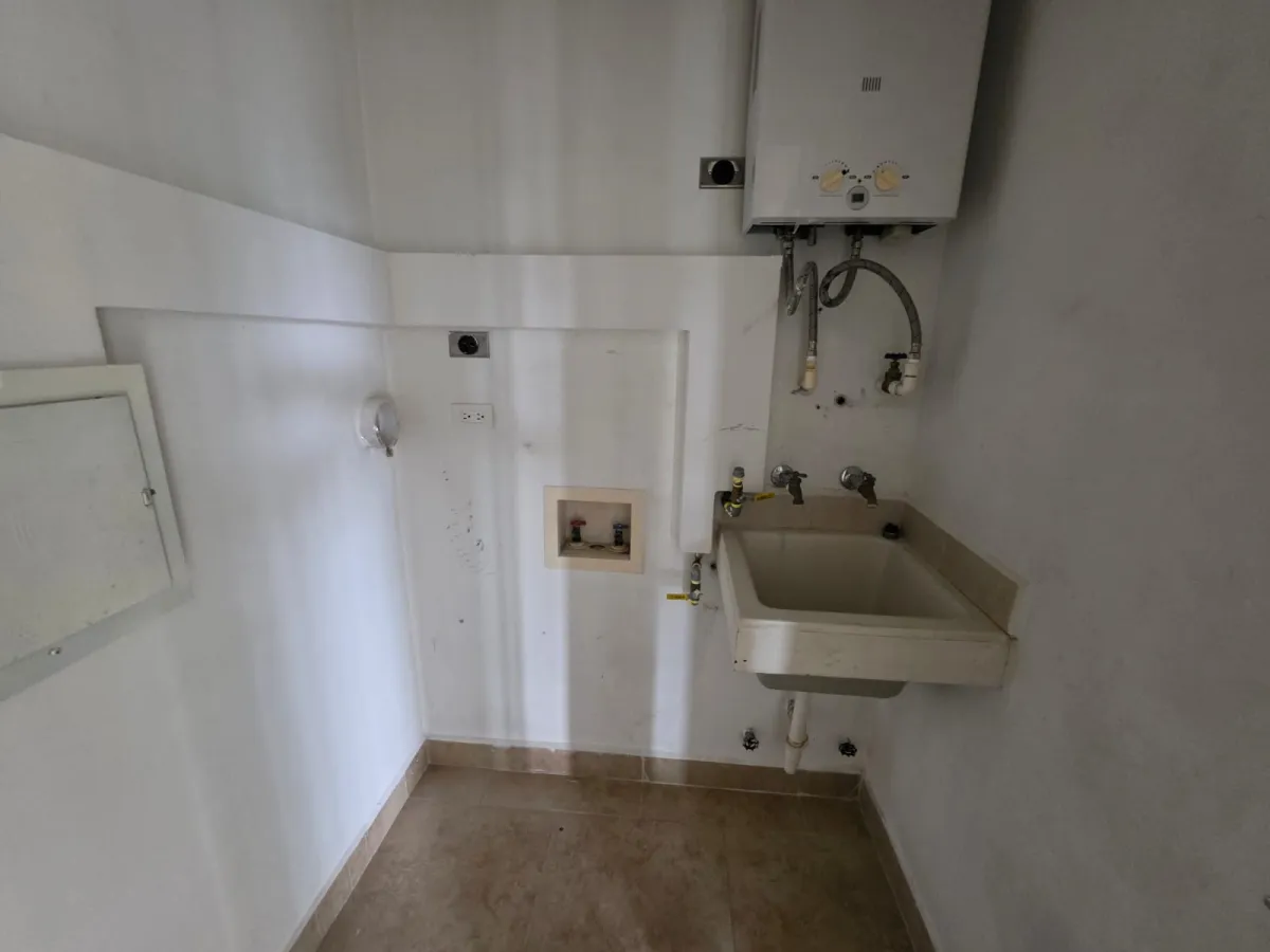 Apartment for Sale at PH Soleo, Panama Pacifico
