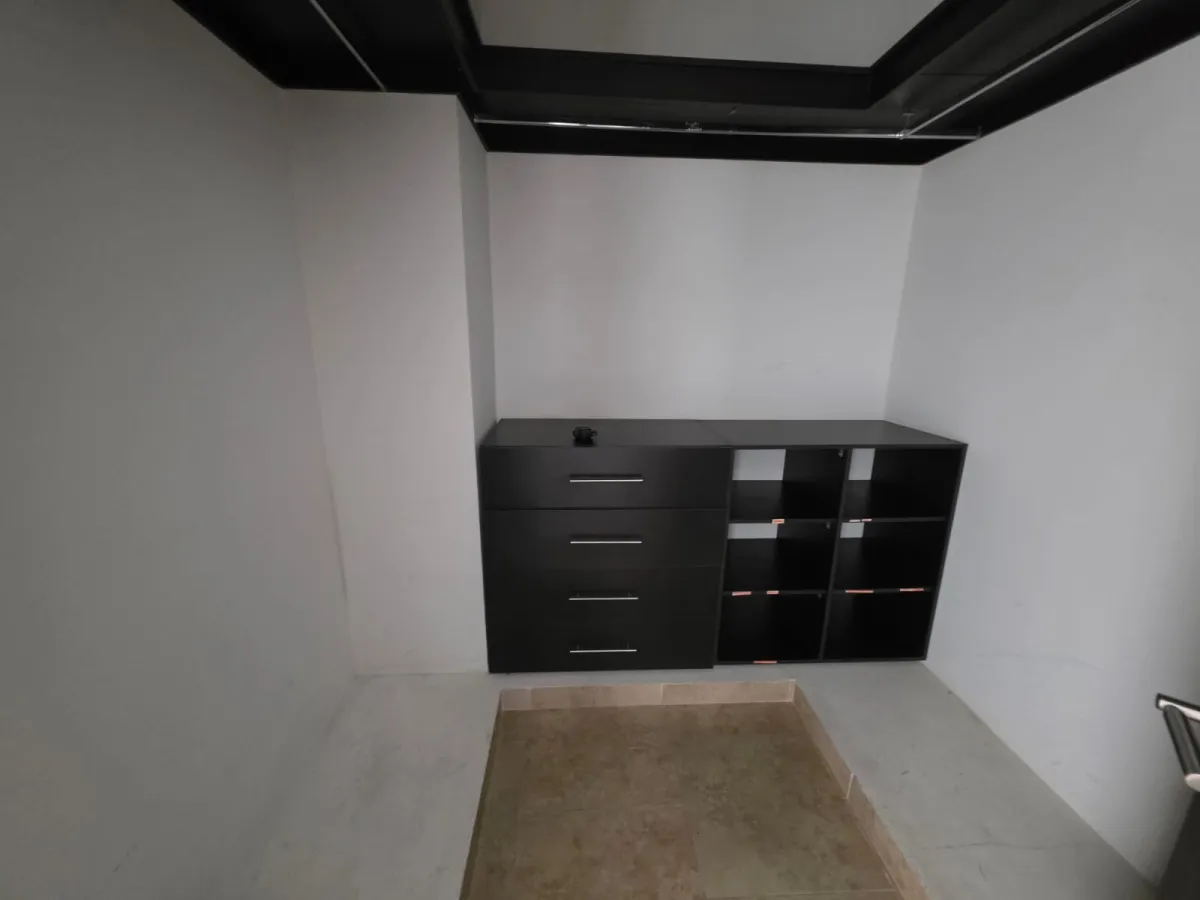 Apartment for Sale at PH Soleo, Panama Pacifico