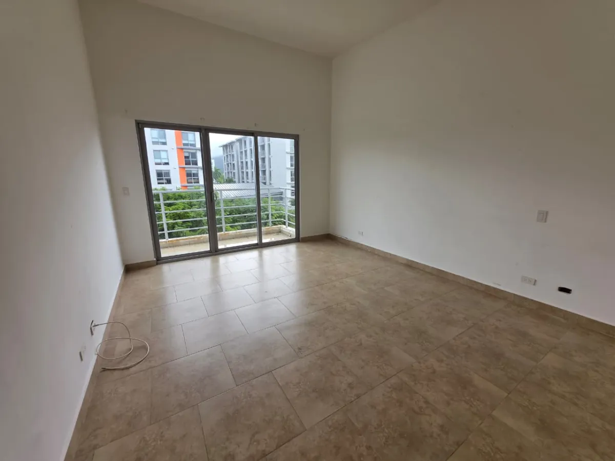 Apartment for Sale at PH Soleo, Panama Pacifico