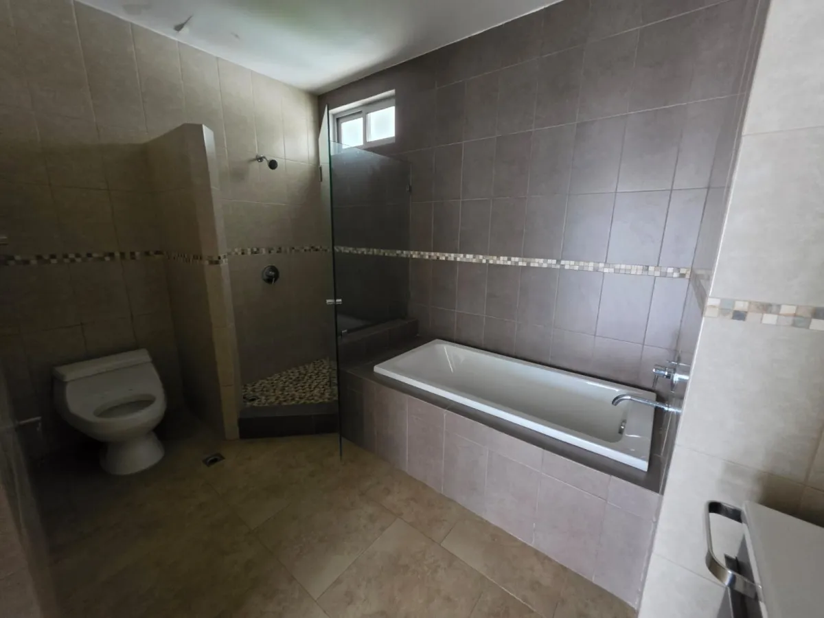 Apartment for Sale at PH Soleo, Panama Pacifico