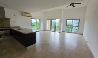 Venta de apartamento en Ph Soleo, Panamá Pacífico
