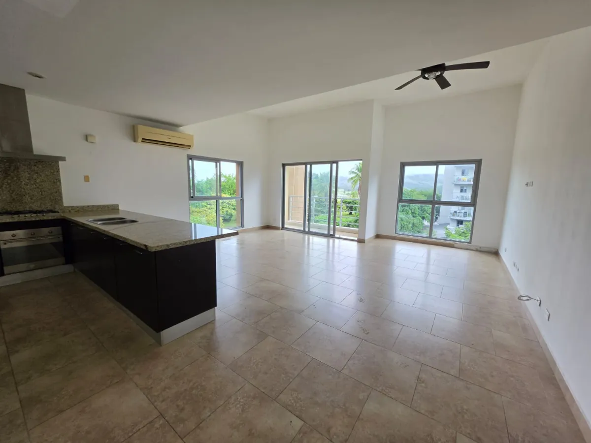Apartment for Sale at PH Soleo, Panama Pacifico