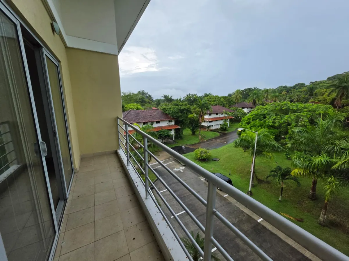 Appartement à Panama Pacifico à vendre