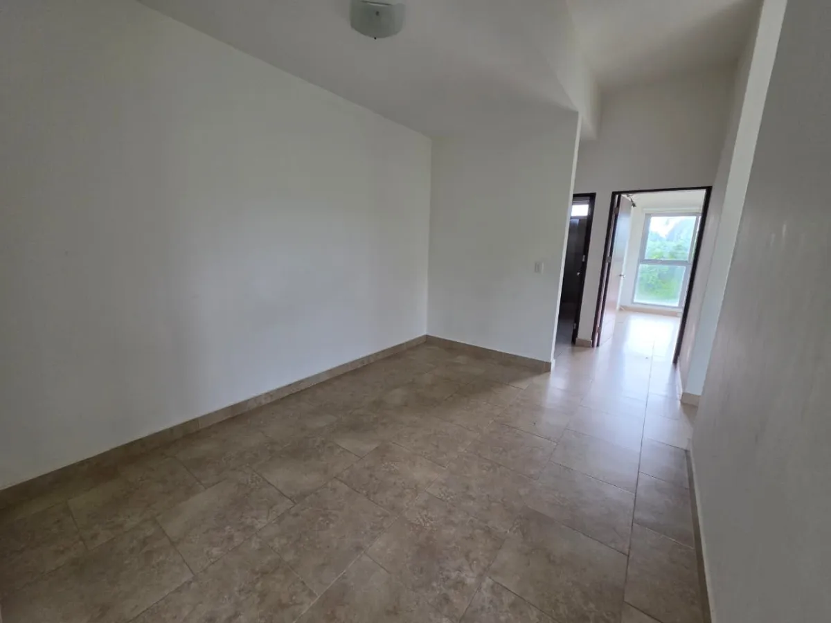 Appartement à Panama Pacifico à vendre