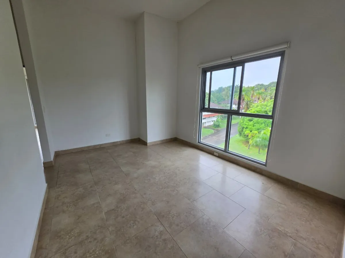 Appartement à Panama Pacifico à vendre