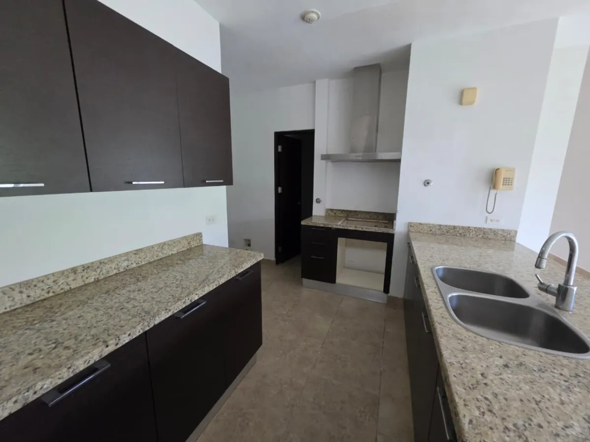 Appartement à Panama Pacifico à vendre